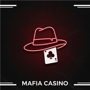 Mafia Casino